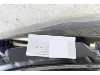 bontott MAZDA CX-5 Jobb Ledes Fényszóró