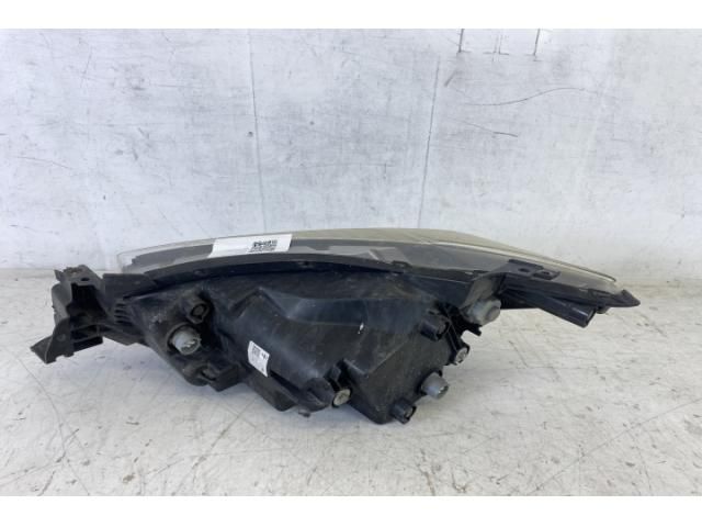 bontott MAZDA CX-5 Jobb Ledes Fényszóró