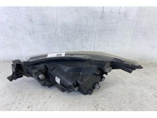 bontott MAZDA CX-5 Jobb Ledes Fényszóró