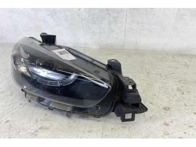 bontott MAZDA CX-5 Jobb Ledes Fényszóró