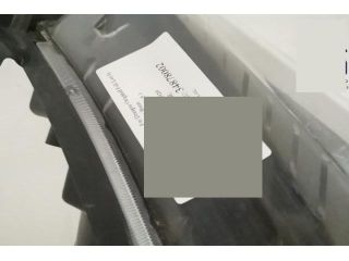 bontott MAZDA CX-5 Jobb Ledes Fényszóró