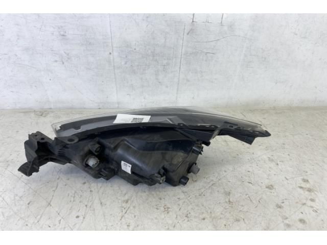 bontott MAZDA CX-5 Jobb Ledes Fényszóró