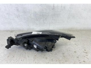 bontott MAZDA CX-5 Jobb Ledes Fényszóró