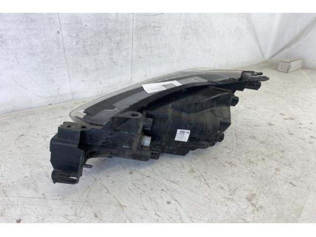 bontott MAZDA CX-5 Jobb Ledes Fényszóró