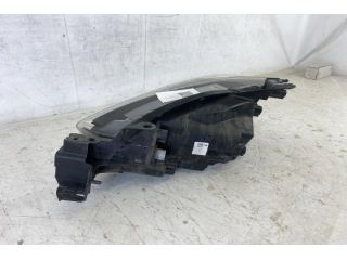 bontott MAZDA CX-5 Jobb Ledes Fényszóró