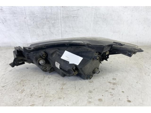 bontott MAZDA CX-5 Jobb Ledes Fényszóró