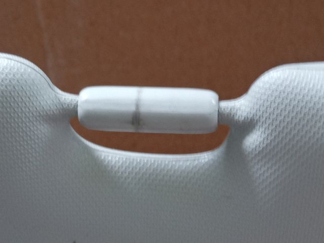 bontott MAZDA CX-5 Jobb Napellenző