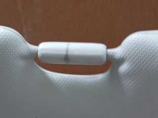 bontott MAZDA CX-5 Jobb Napellenző