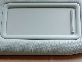 bontott MAZDA CX-5 Jobb Napellenző