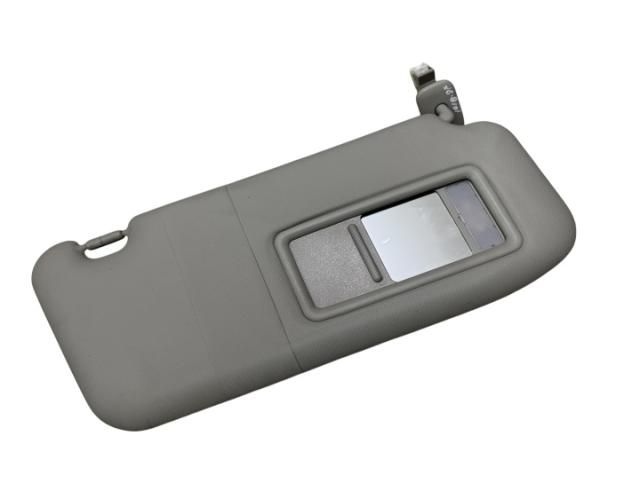 bontott MAZDA CX-5 Jobb Napellenző