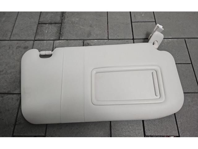 bontott MAZDA CX-5 Jobb Napellenző