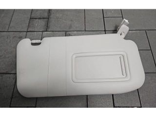 bontott MAZDA CX-5 Jobb Napellenző