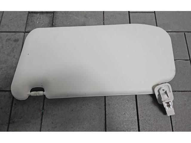 bontott MAZDA CX-5 Jobb Napellenző