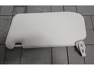 bontott MAZDA CX-5 Jobb Napellenző