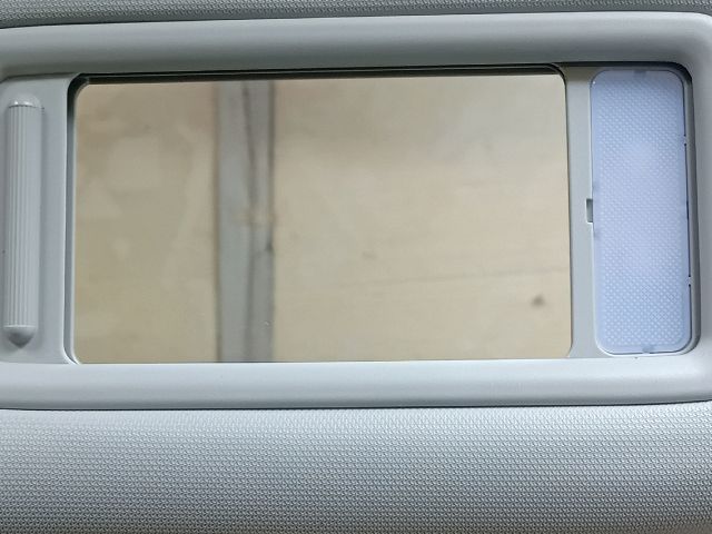 bontott MAZDA CX-5 Jobb Napellenző