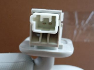 bontott MAZDA CX-5 Jobb Napellenző