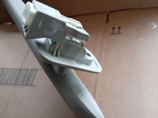 bontott MAZDA CX-5 Jobb Napellenző