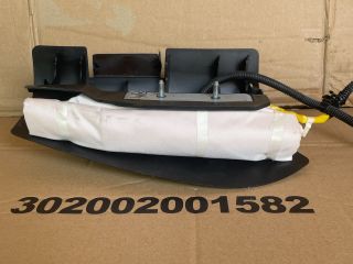 bontott MAZDA CX-5 Jobb Oldallégzsák