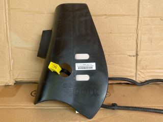 bontott MAZDA CX-5 Jobb Oldallégzsák