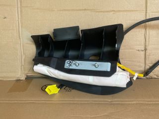 bontott MAZDA CX-5 Jobb Oldallégzsák