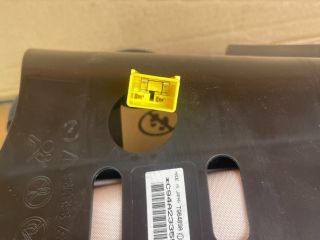 bontott MAZDA CX-5 Jobb Oldallégzsák