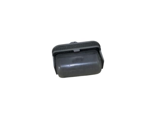 bontott MAZDA CX-5 Jobb Rendszámtábla Világítás