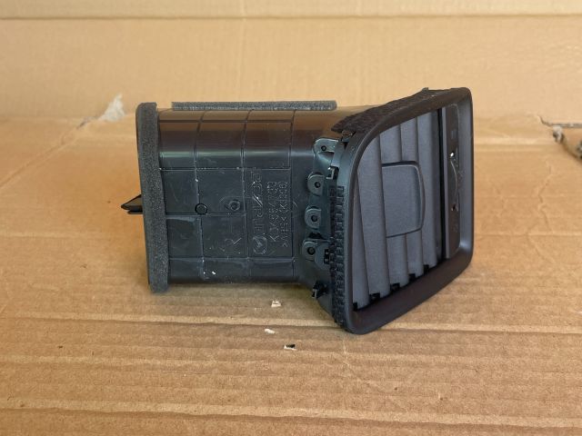 bontott MAZDA CX-5 Jobb Szellőző