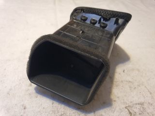 bontott MAZDA CX-5 Jobb Szellőző