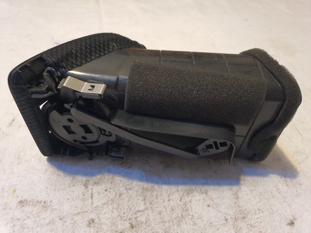 bontott MAZDA CX-5 Jobb Szellőző