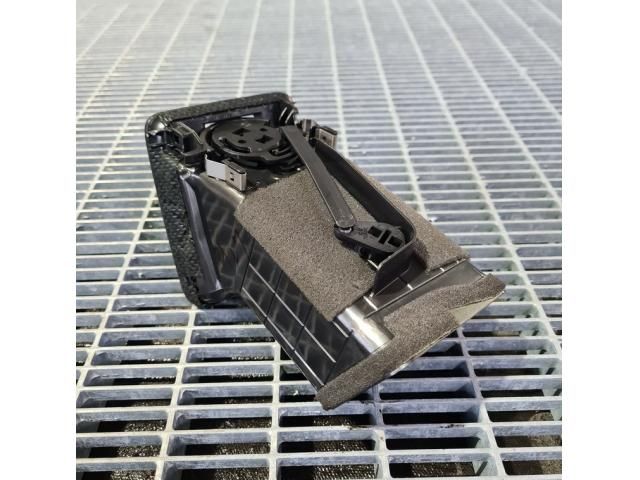 bontott MAZDA CX-5 Jobb Szellőző