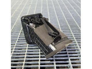 bontott MAZDA CX-5 Jobb Szellőző