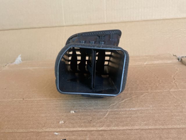 bontott MAZDA CX-5 Jobb Szellőző