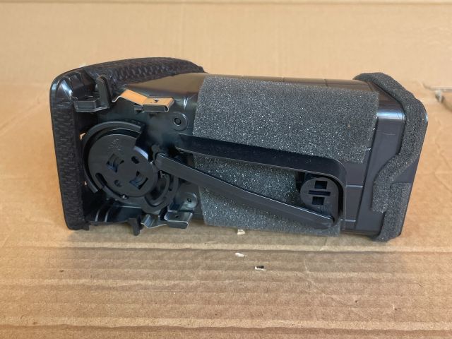 bontott MAZDA CX-5 Jobb Szellőző