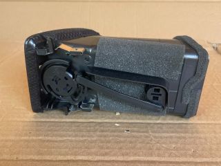 bontott MAZDA CX-5 Jobb Szellőző