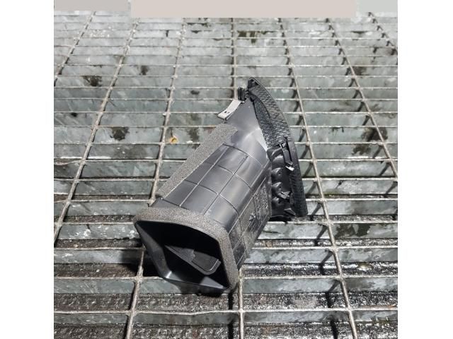 bontott MAZDA CX-5 Jobb Szellőző