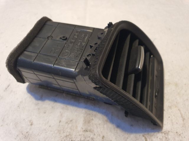 bontott MAZDA CX-5 Jobb Szellőző