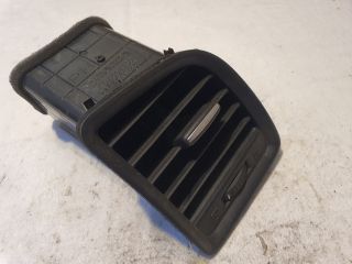 bontott MAZDA CX-5 Jobb Szellőző