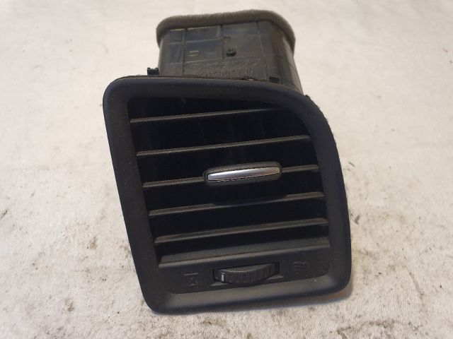 bontott MAZDA CX-5 Jobb Szellőző