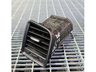 bontott MAZDA CX-5 Jobb Szellőző