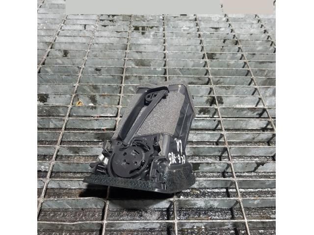 bontott MAZDA CX-5 Jobb Szellőző