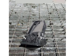 bontott MAZDA CX-5 Jobb Szellőző