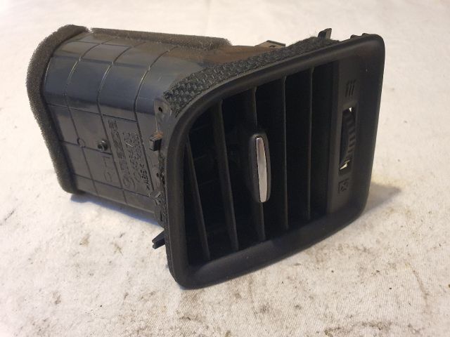 bontott MAZDA CX-5 Jobb Szellőző