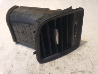 bontott MAZDA CX-5 Jobb Szellőző