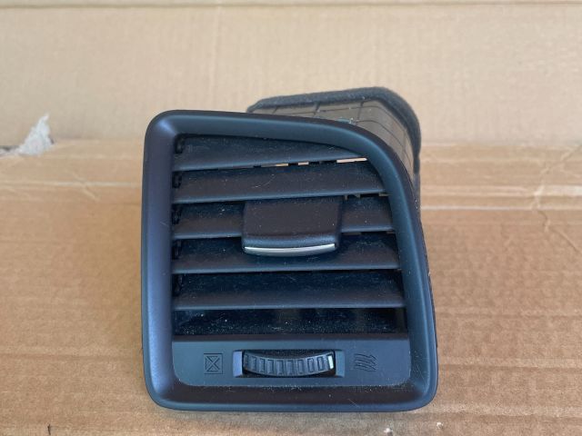 bontott MAZDA CX-5 Jobb Szellőző