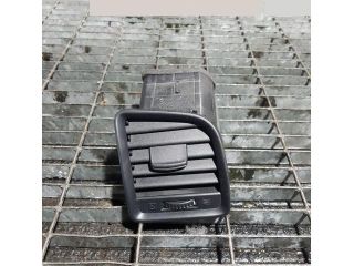 bontott MAZDA CX-5 Jobb Szellőző