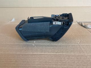 bontott MAZDA CX-5 Jobb Szellőző