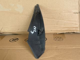 bontott MAZDA CX-5 Jobb Szélvédő Alatti Vízelvezető Műanyag