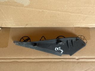 bontott MAZDA CX-5 Jobb Szélvédő Alatti Vízelvezető Műanyag