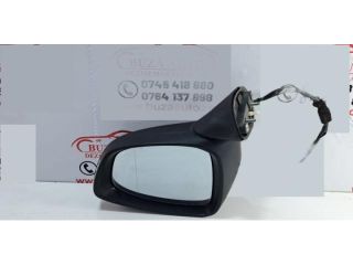 bontott MAZDA CX-5 Jobb Visszapillantó Tükör (Elektromos)