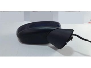 bontott MAZDA CX-5 Jobb Visszapillantó Tükör (Elektromos)